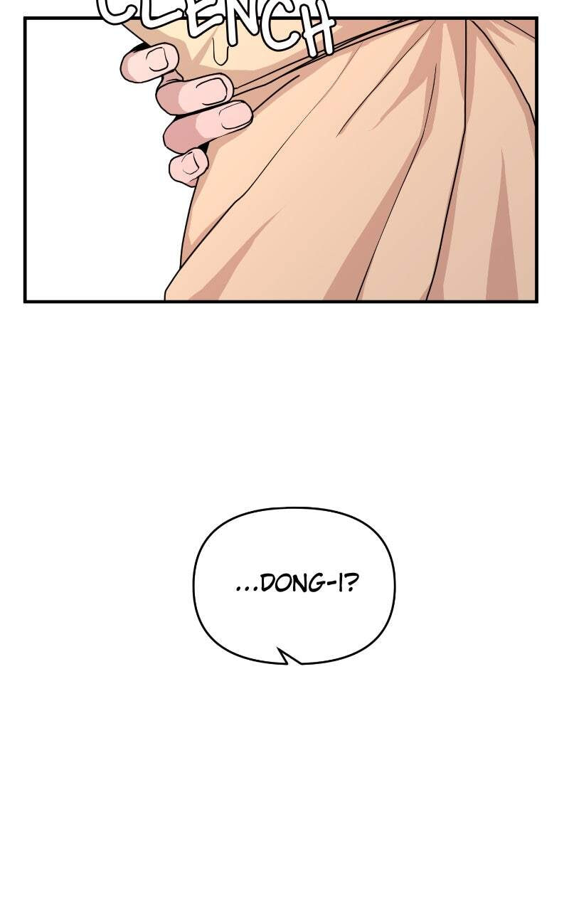 The Tale of a Fox
