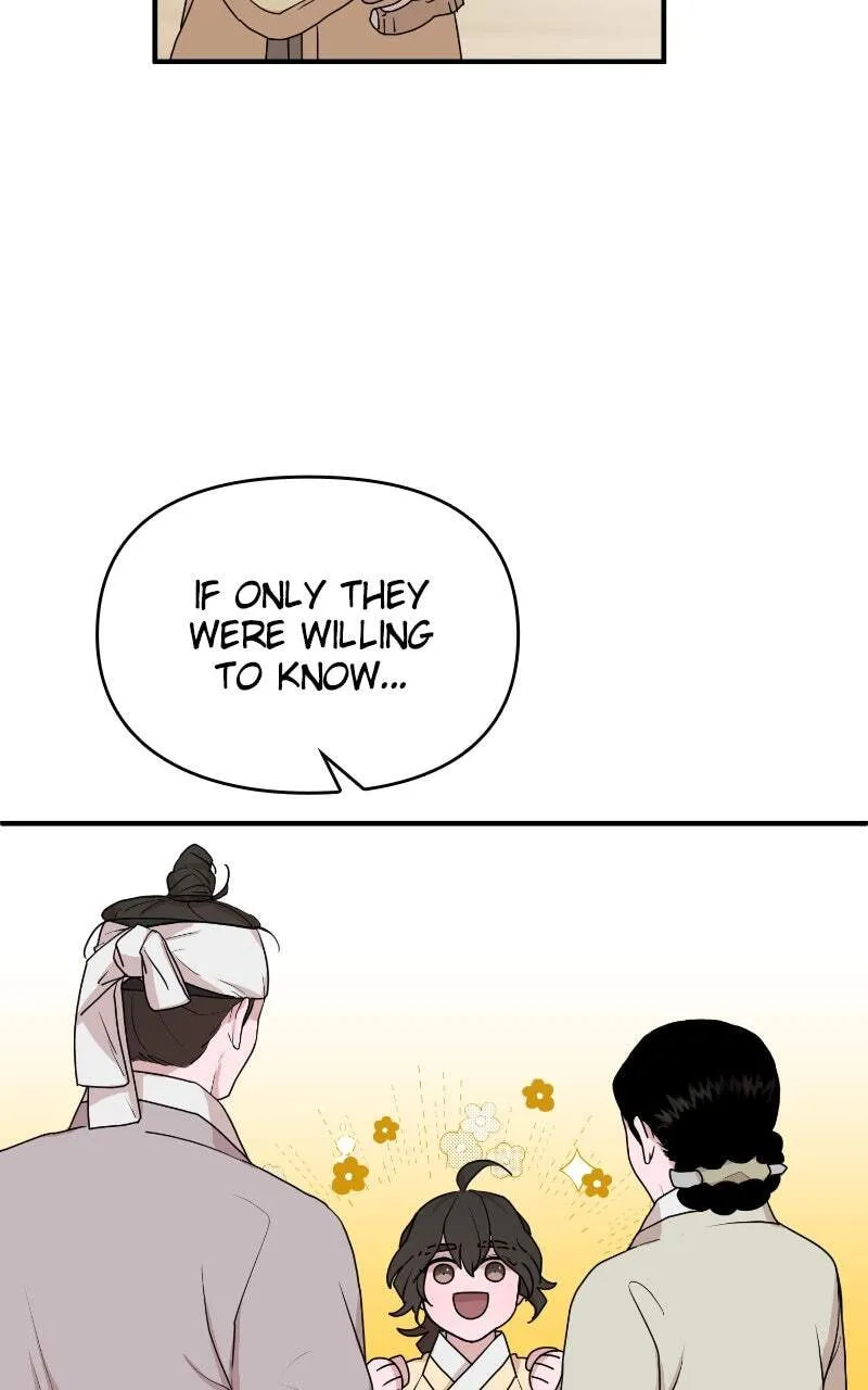 The Tale of a Fox