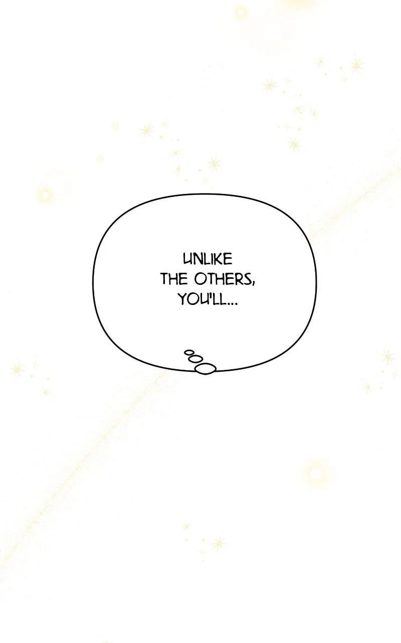 The Tale of a Fox