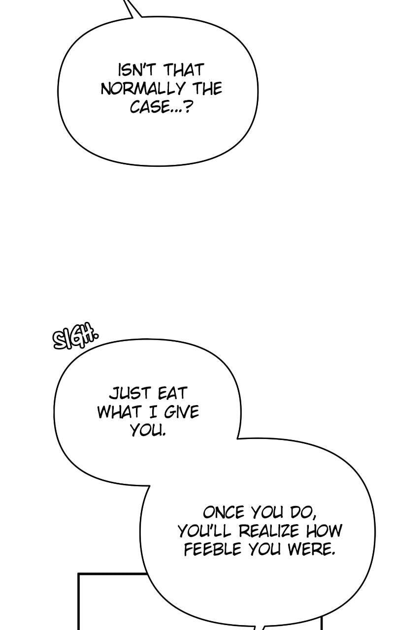 The Tale of a Fox