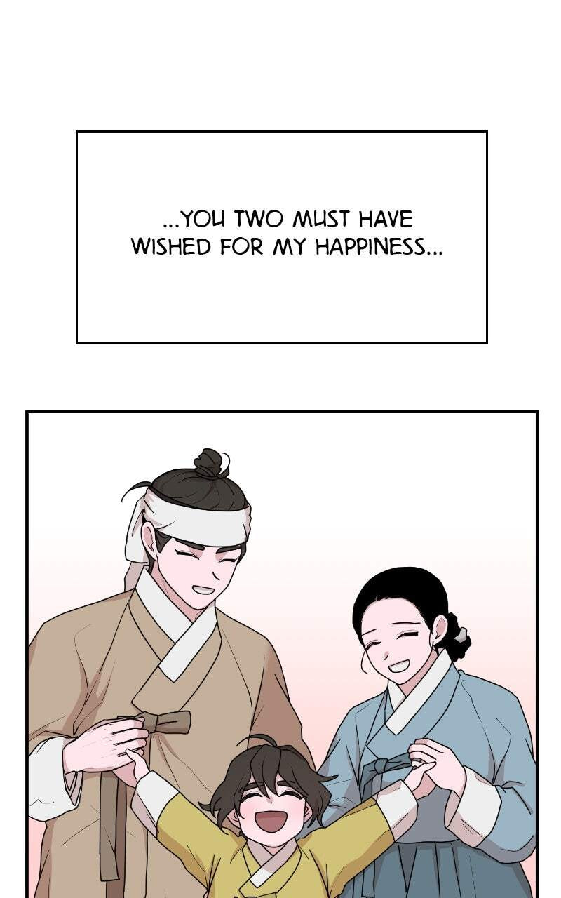 The Tale of a Fox