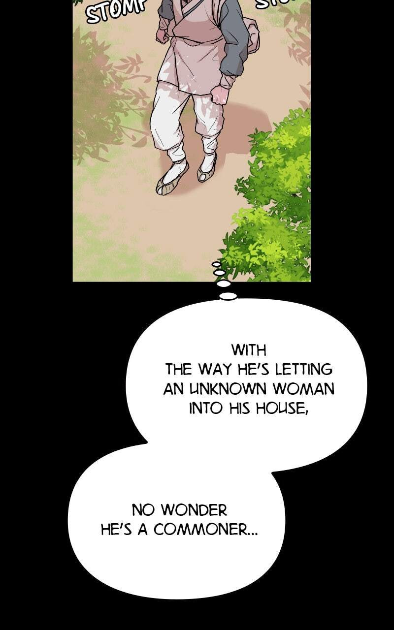 The Tale of a Fox