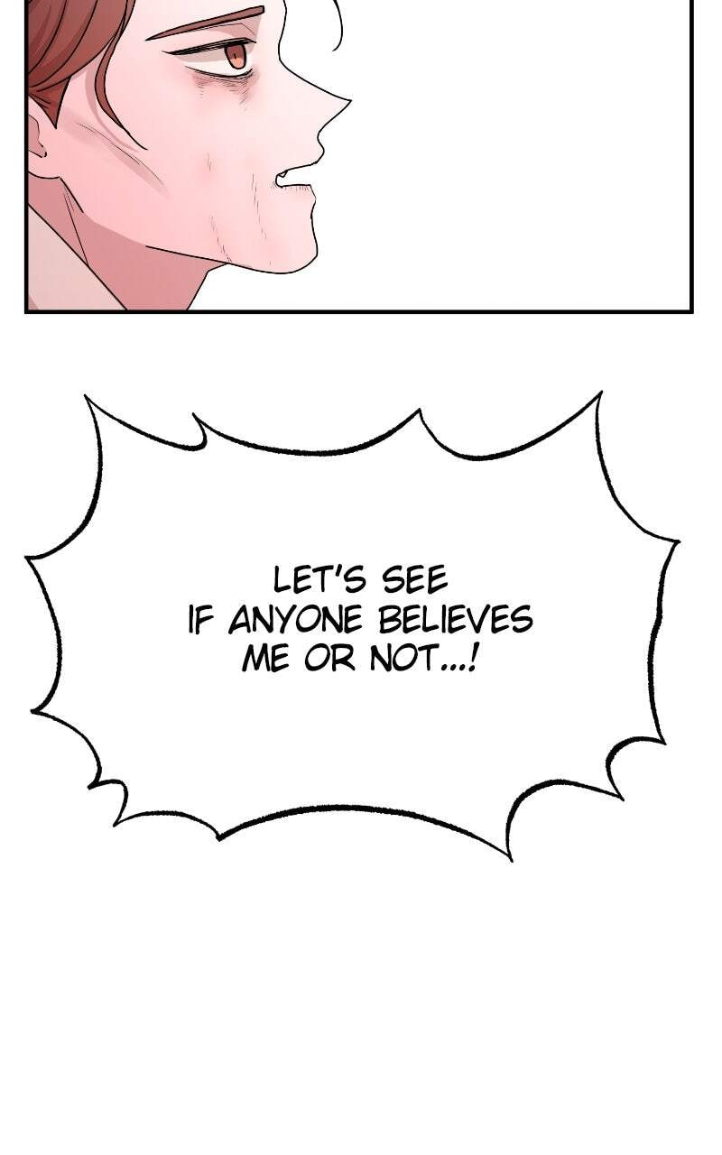 The Tale of a Fox