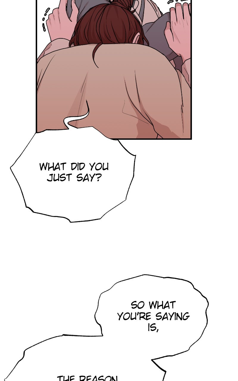 The Tale of a Fox