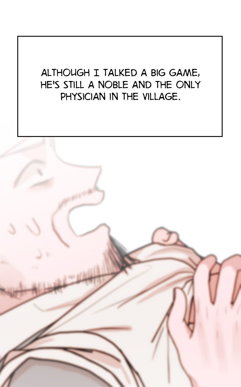 The Tale of a Fox
