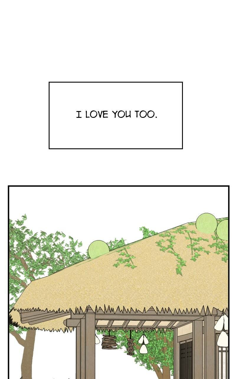 The Tale of a Fox