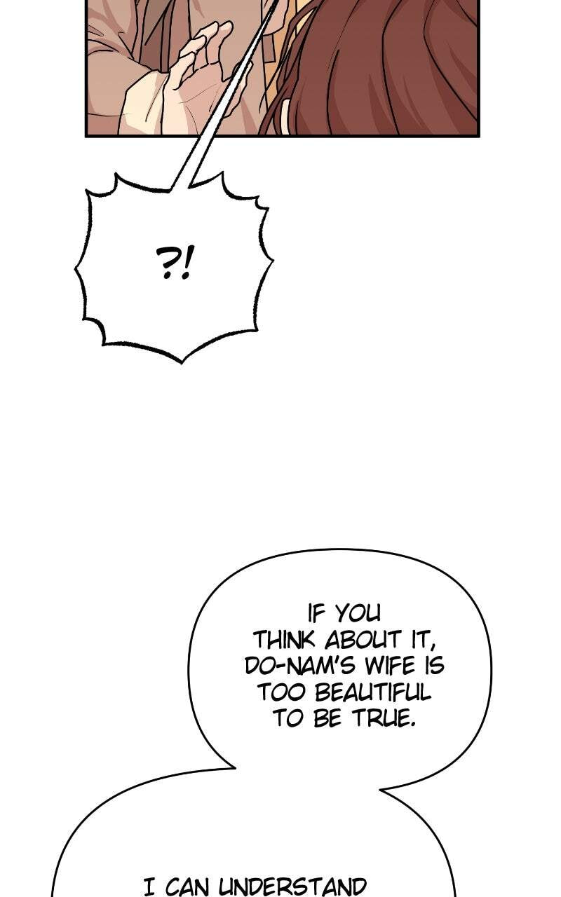 The Tale of a Fox