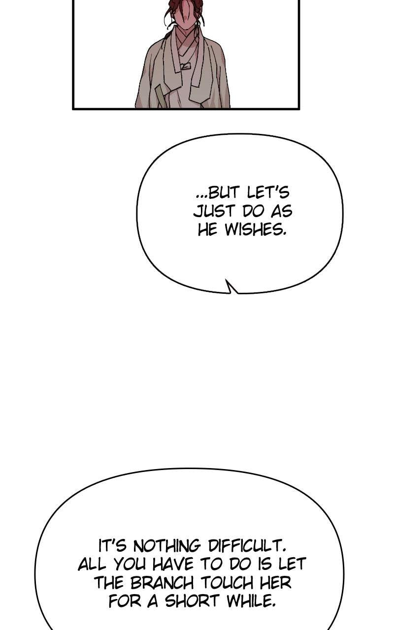 The Tale of a Fox