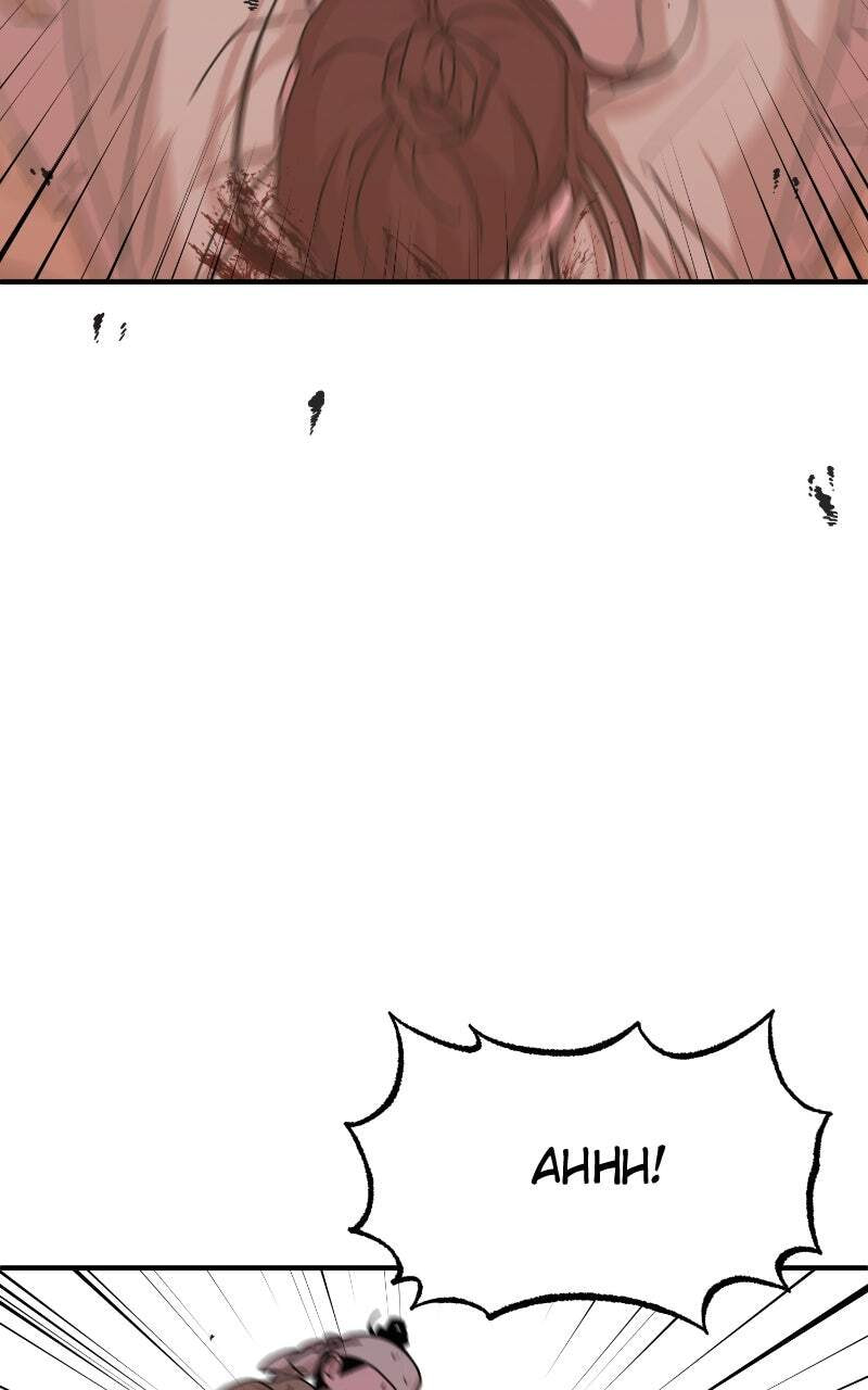 The Tale of a Fox