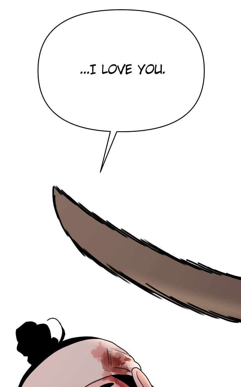 The Tale of a Fox