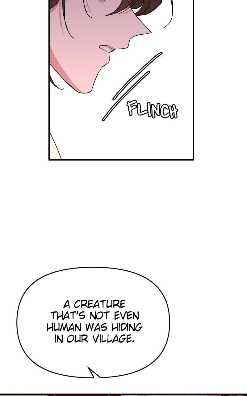 The Tale of a Fox