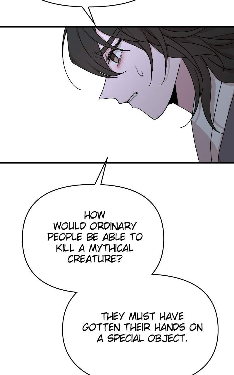 The Tale of a Fox