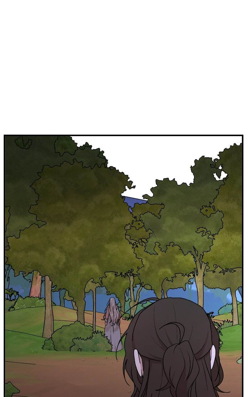 The Tale of a Fox