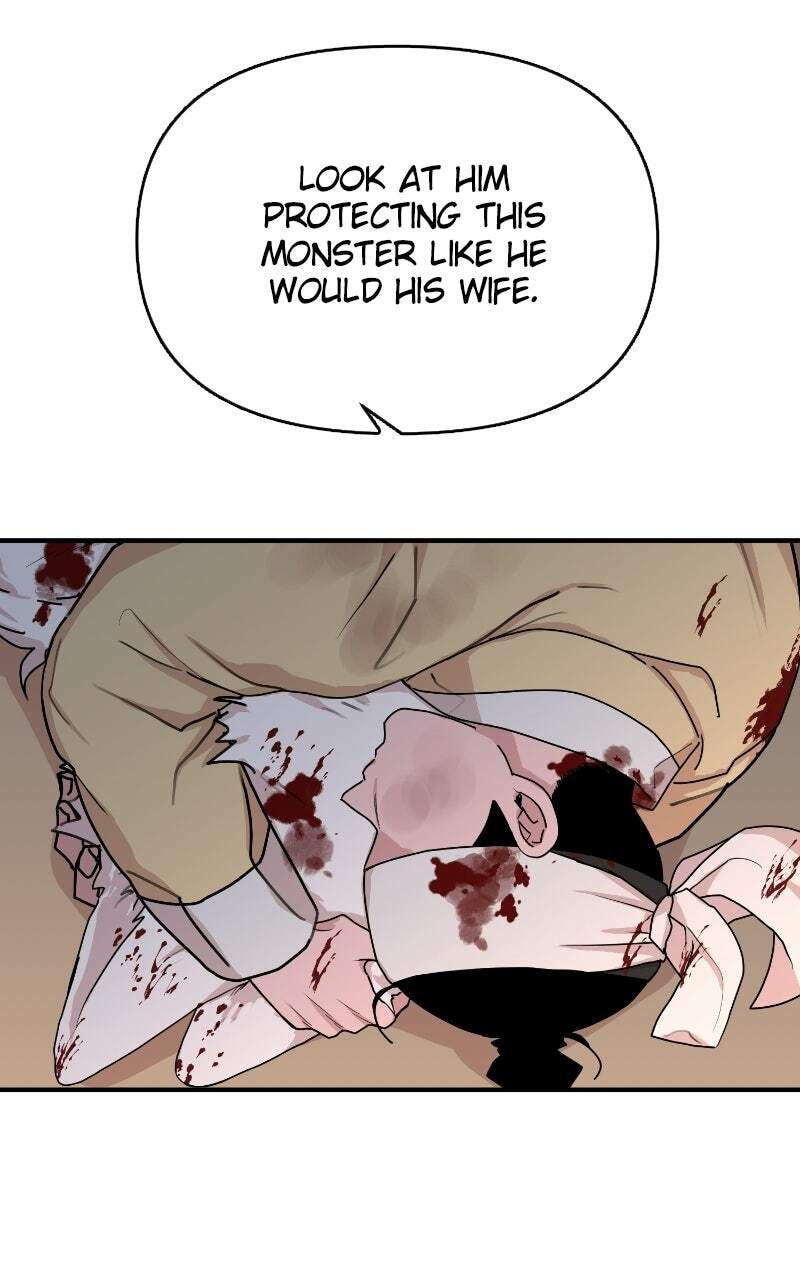 The Tale of a Fox