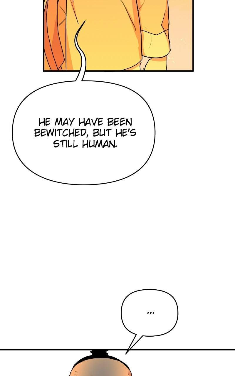 The Tale of a Fox