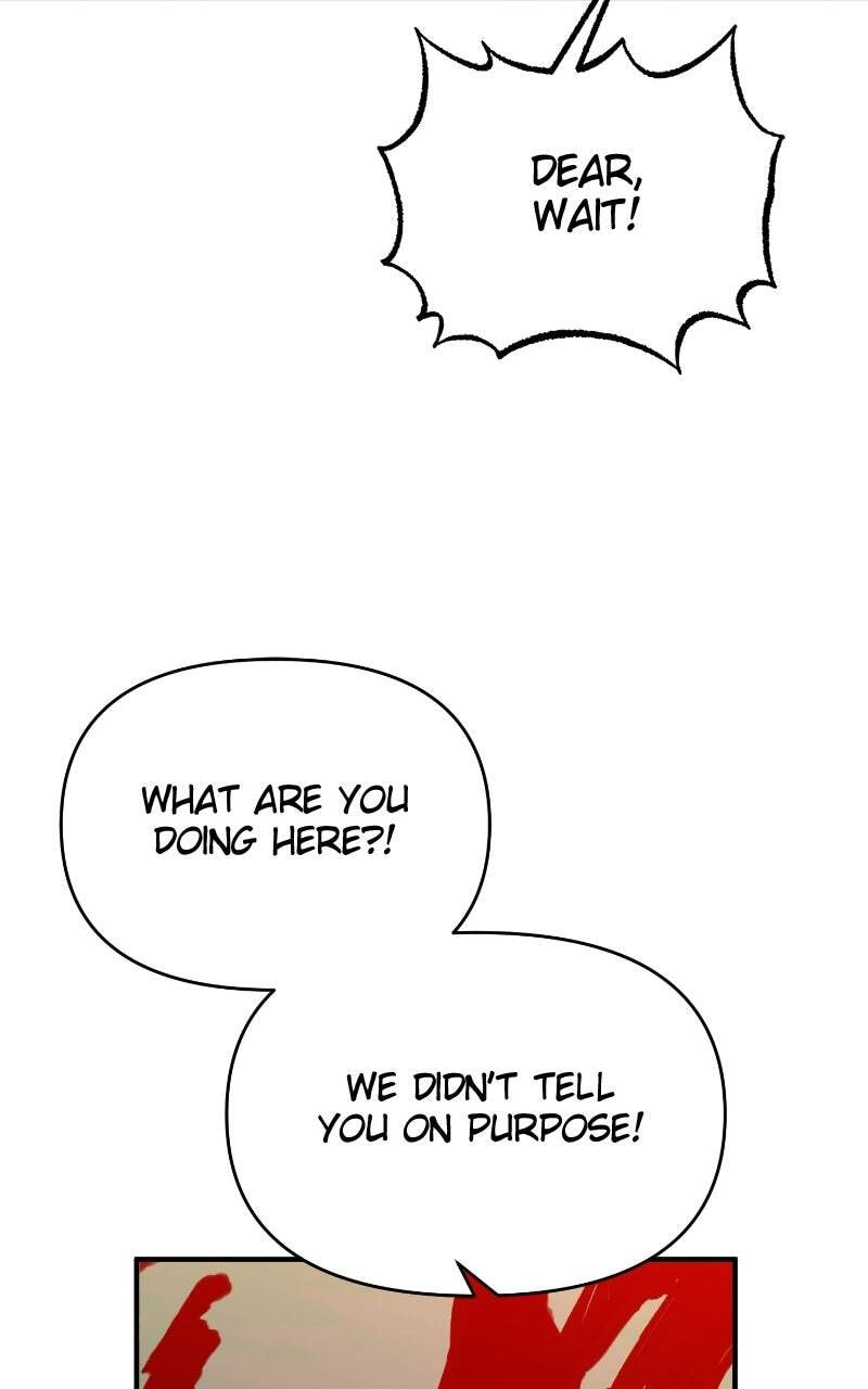 The Tale of a Fox