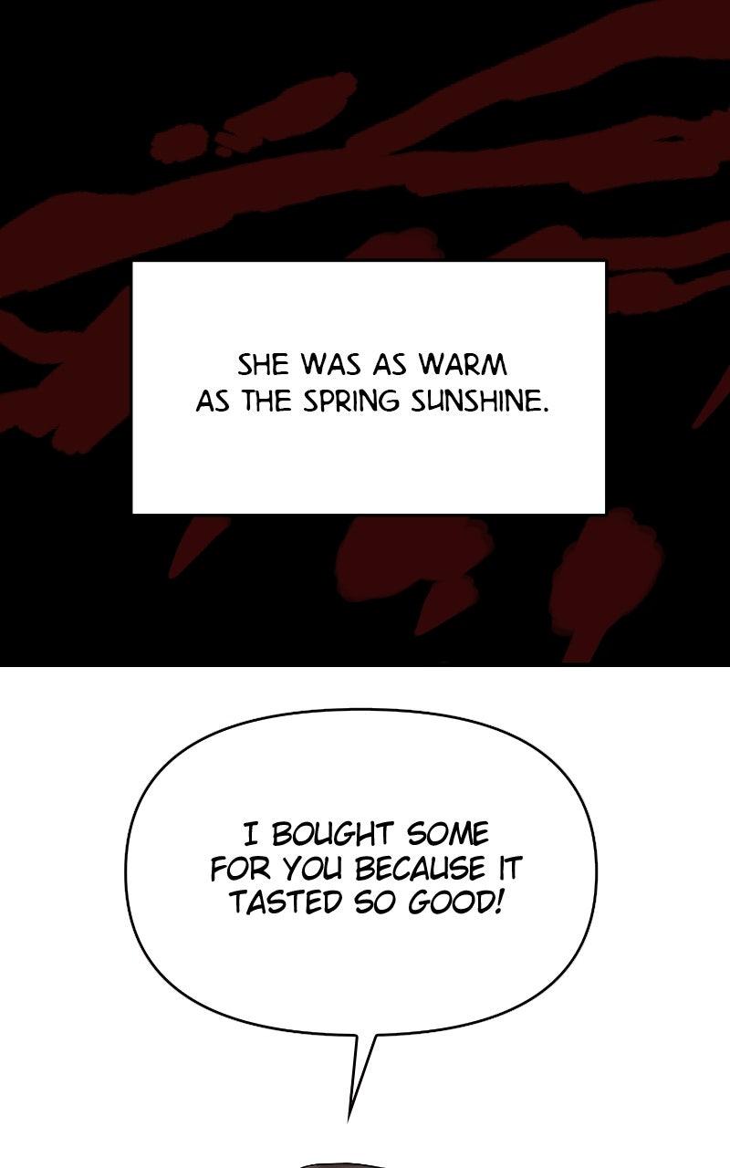 The Tale of a Fox