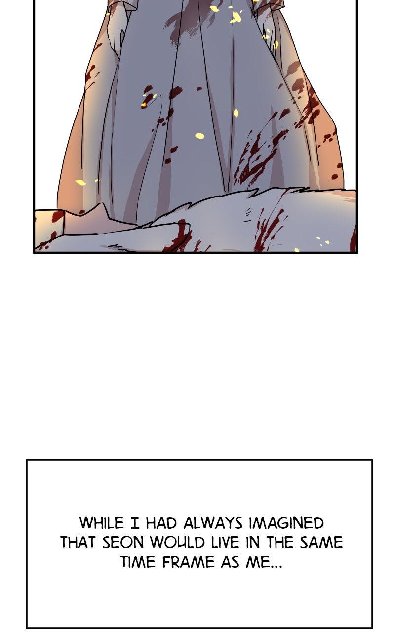 The Tale of a Fox