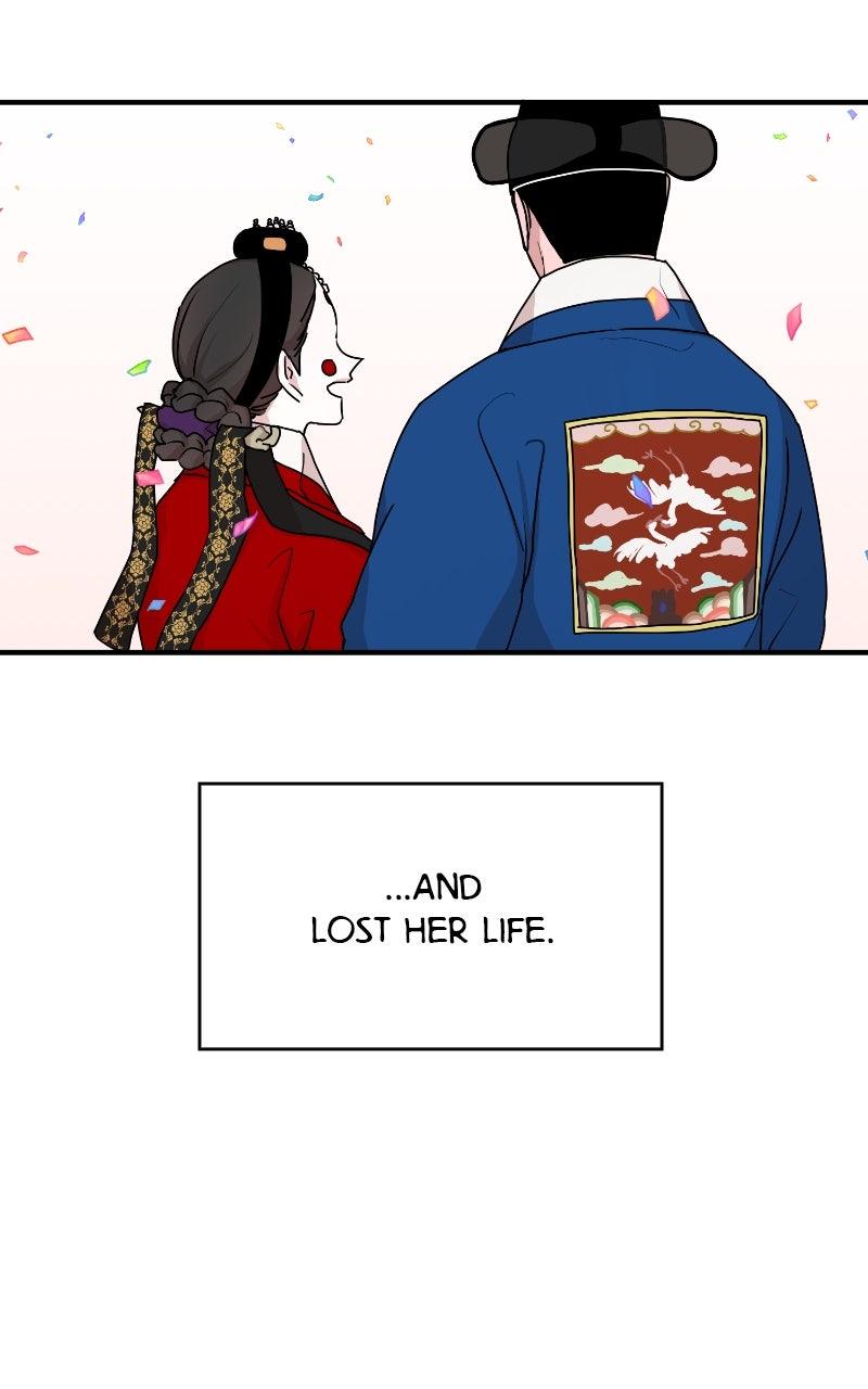 The Tale of a Fox