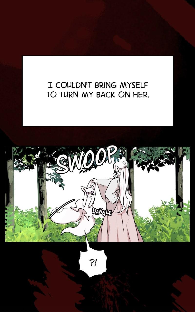 The Tale of a Fox