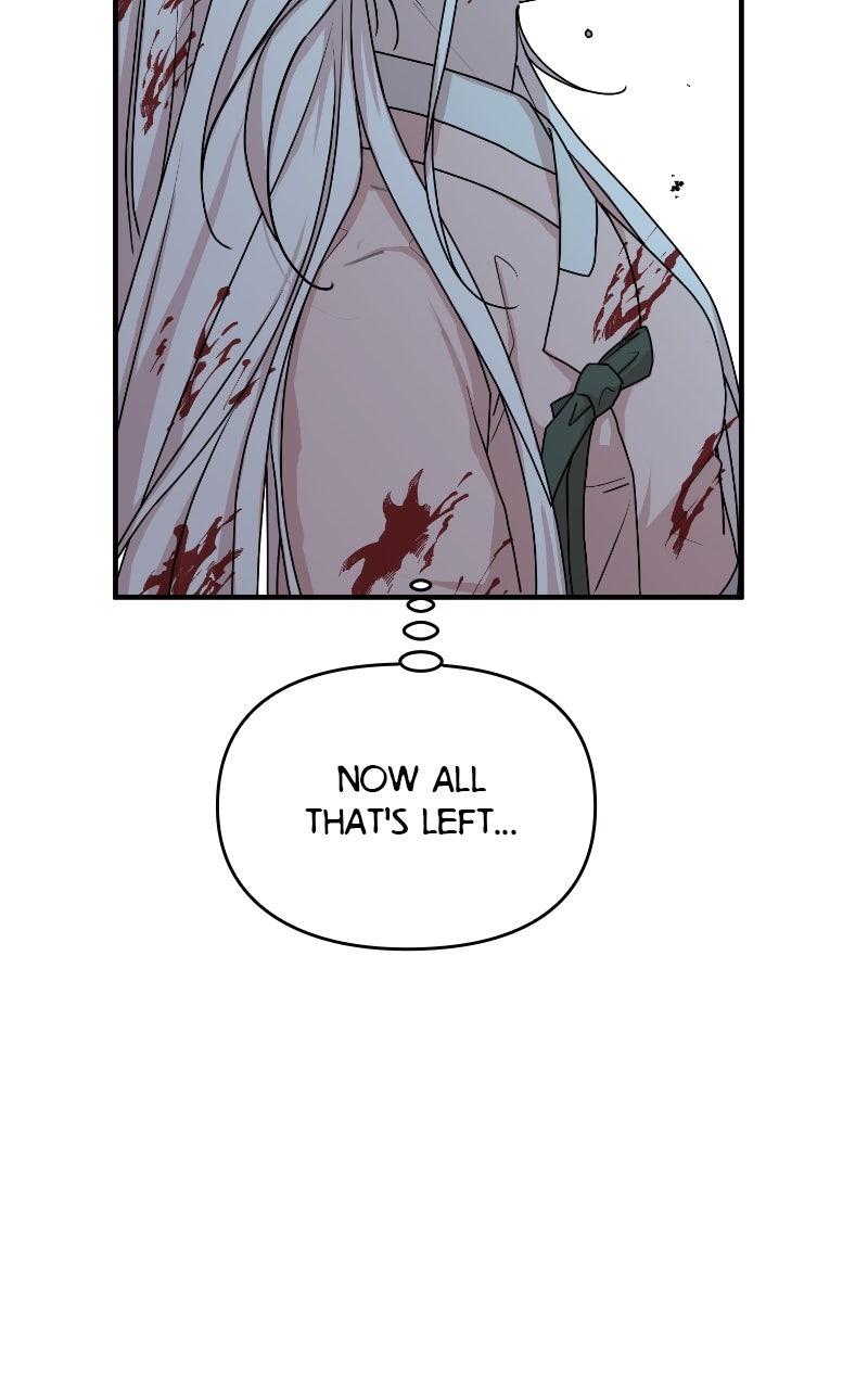 The Tale of a Fox
