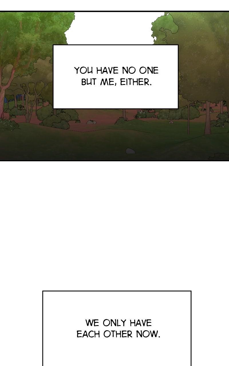 The Tale of a Fox