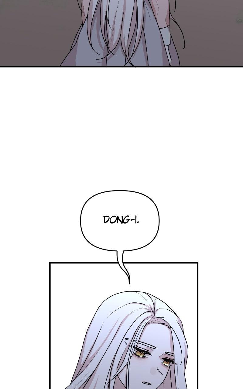 The Tale of a Fox