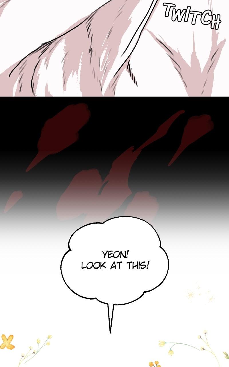 The Tale of a Fox