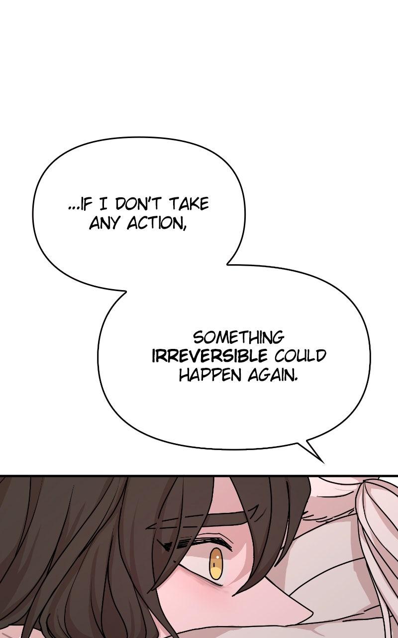 The Tale of a Fox