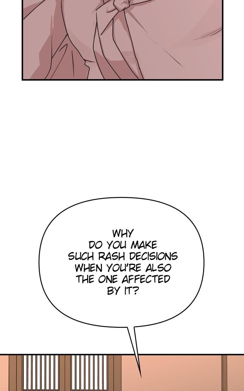 The Tale of a Fox
