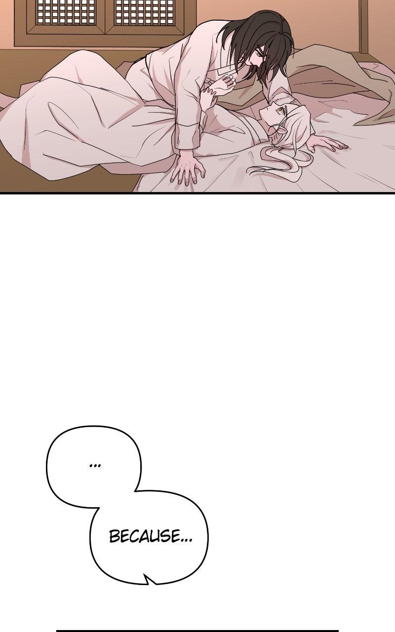The Tale of a Fox
