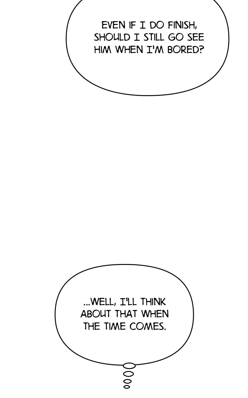 The Tale of a Fox