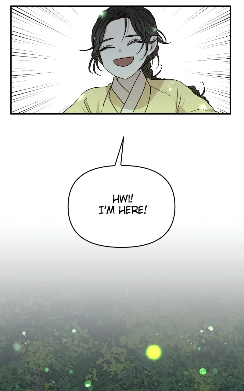 The Tale of a Fox