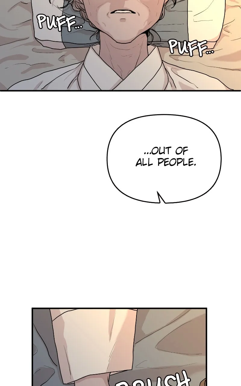 The Tale of a Fox