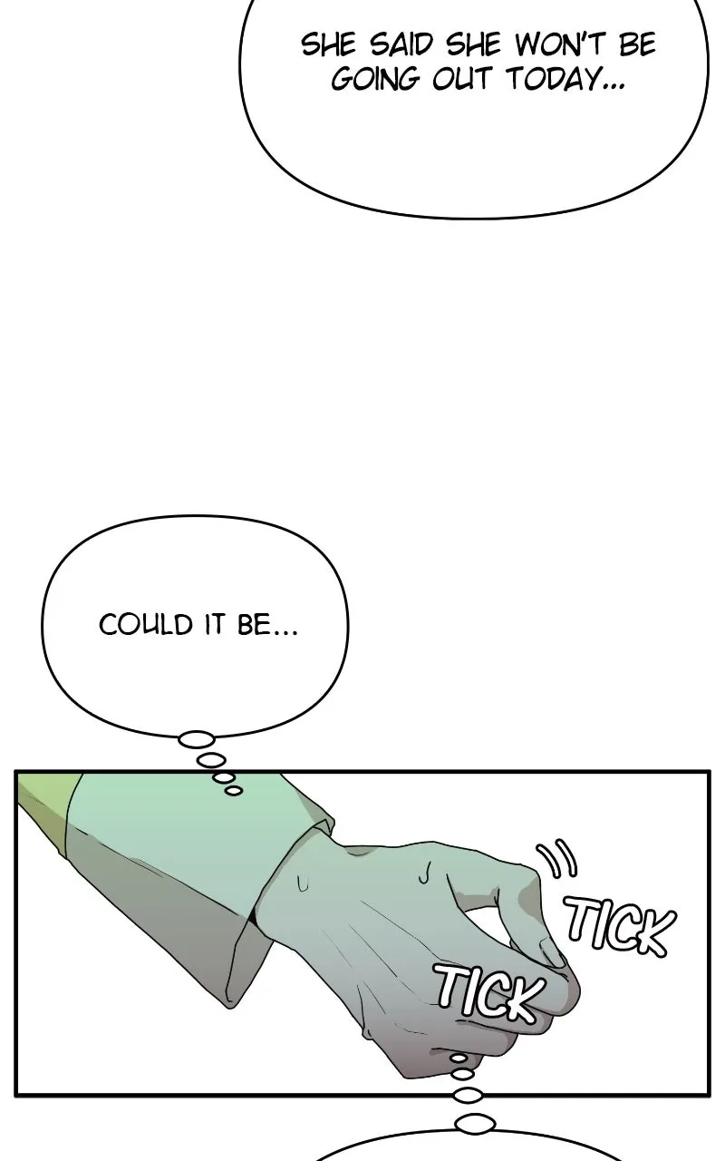 The Tale of a Fox