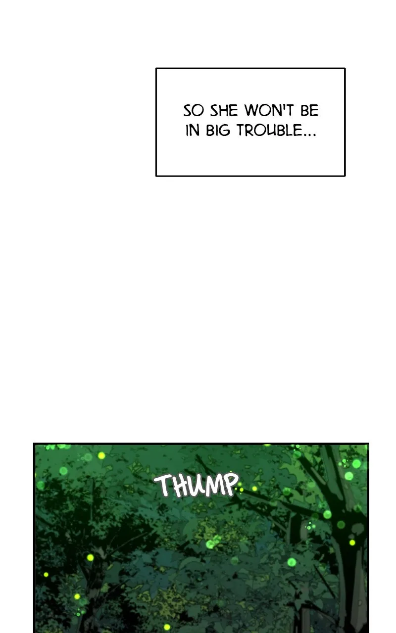 The Tale of a Fox