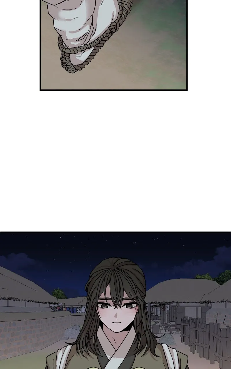 The Tale of a Fox