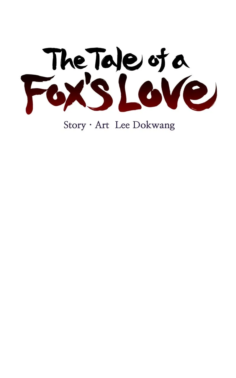 The Tale of a Fox