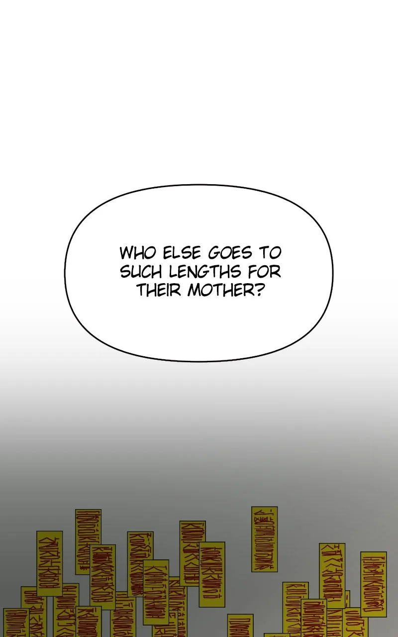 The Tale of a Fox