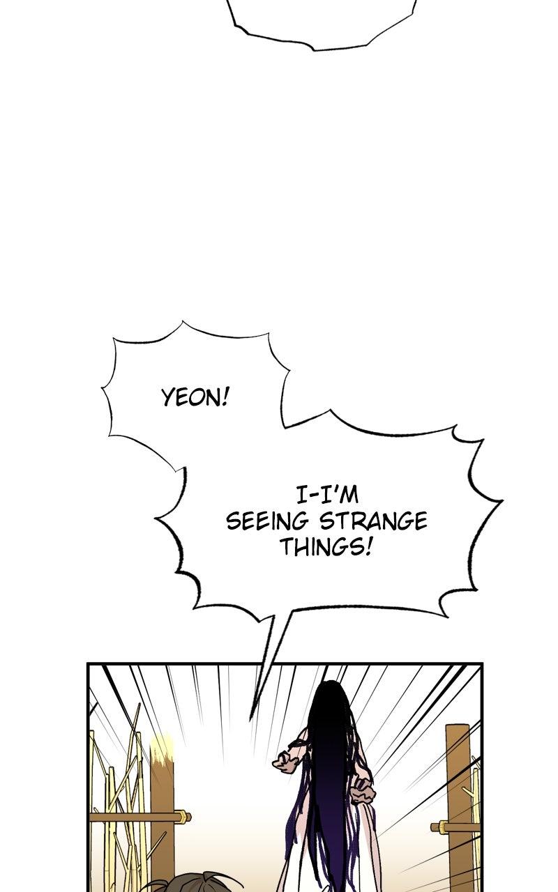 The Tale of a Fox