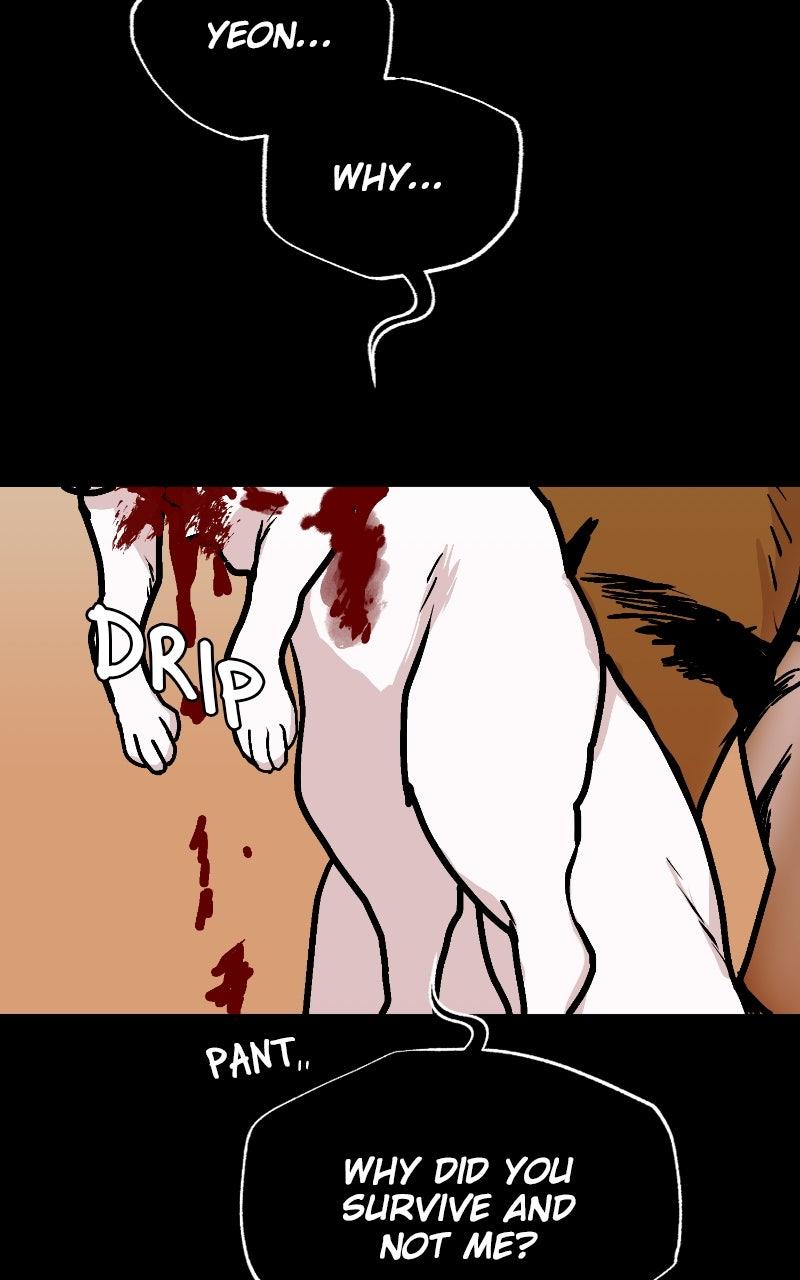 The Tale of a Fox