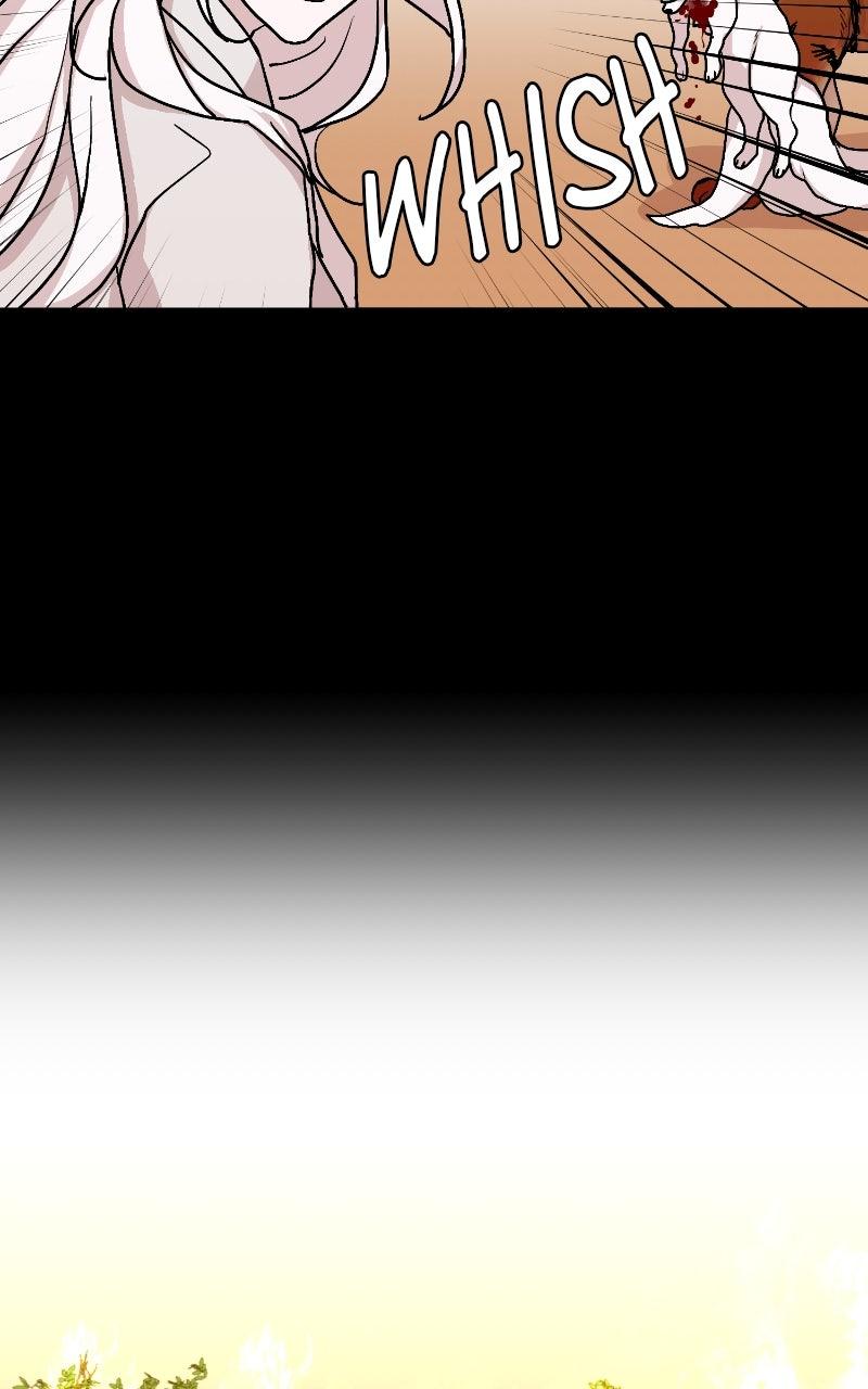 The Tale of a Fox