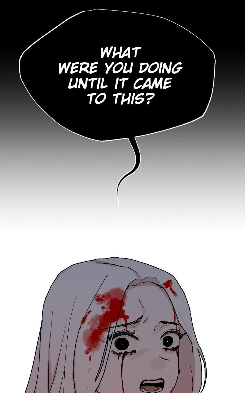 The Tale of a Fox