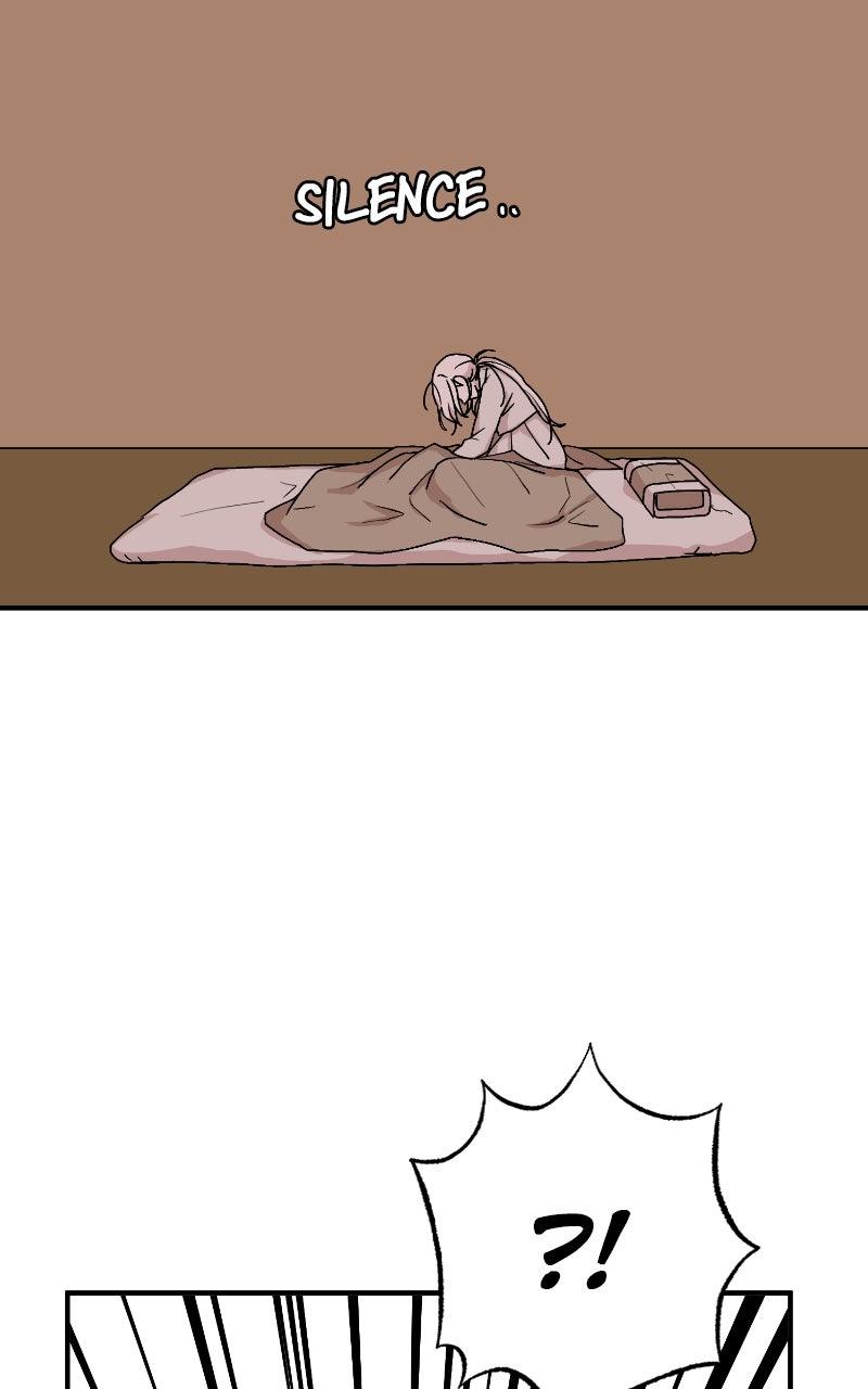 The Tale of a Fox