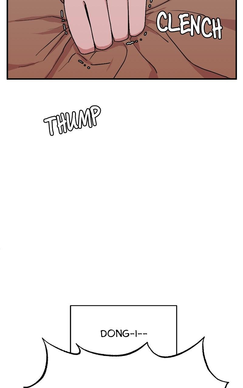 The Tale of a Fox