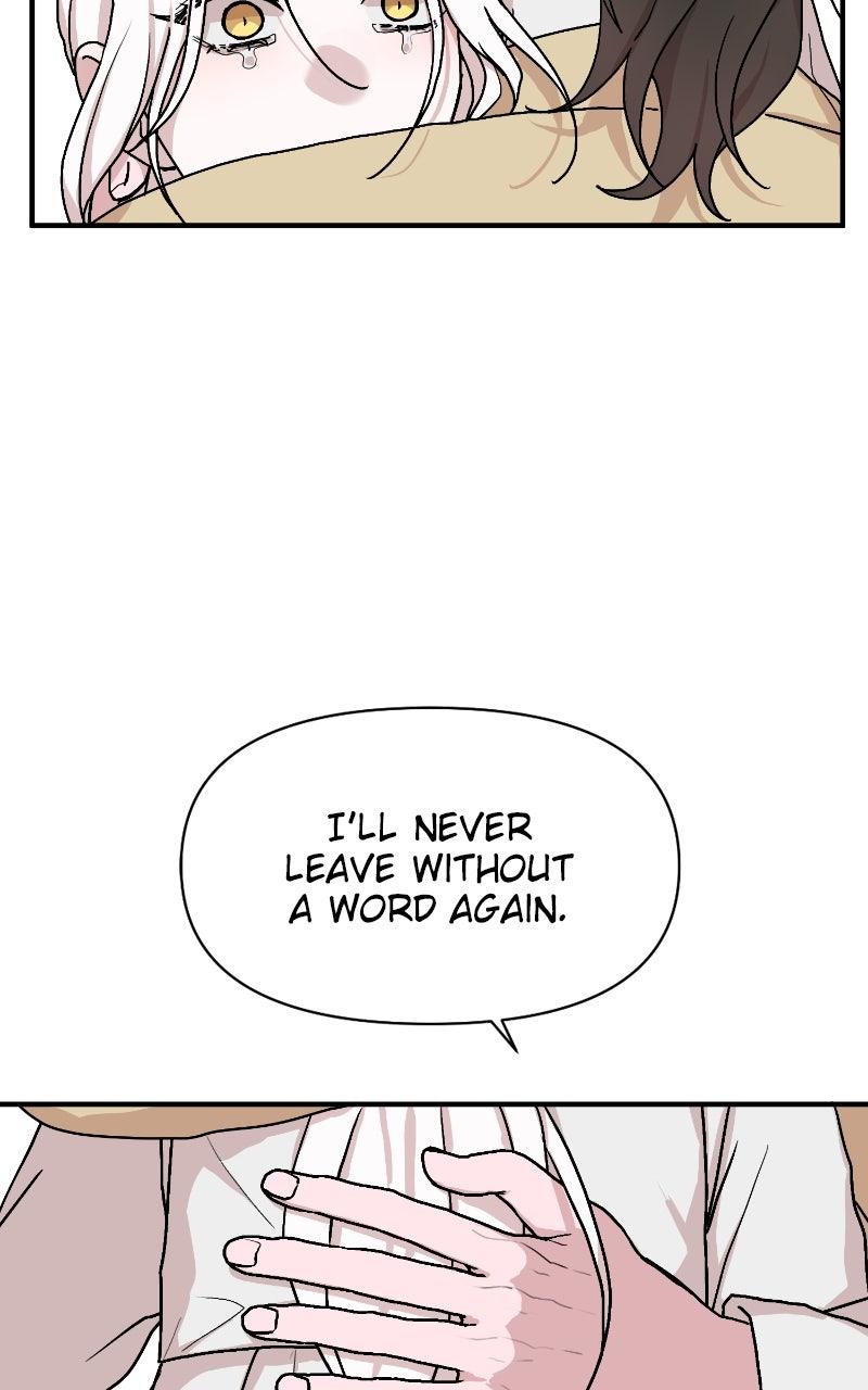 The Tale of a Fox
