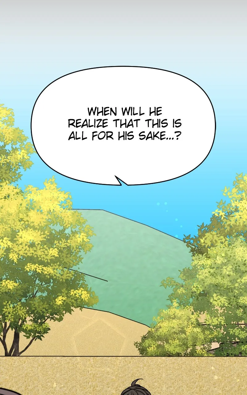 The Tale of a Fox