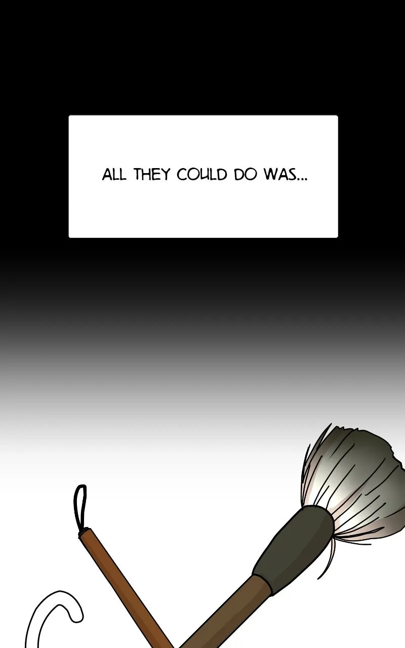 The Tale of a Fox