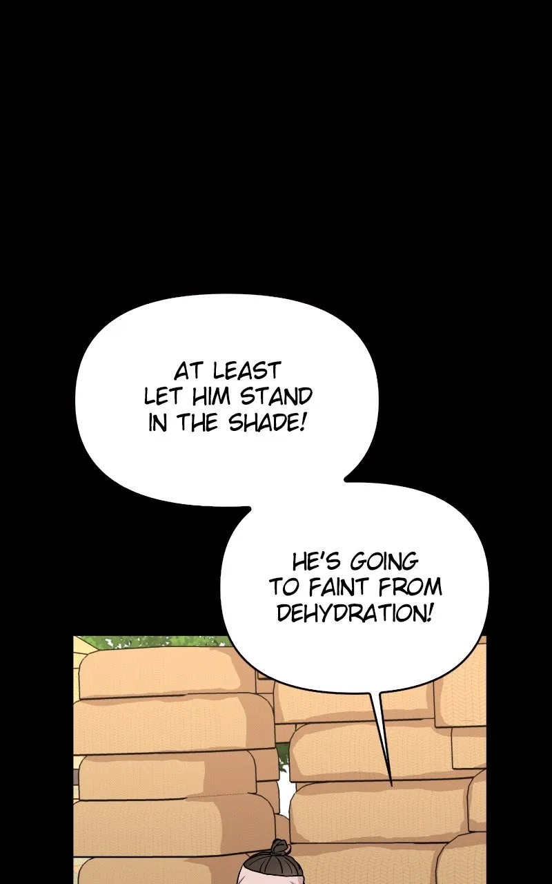 The Tale of a Fox