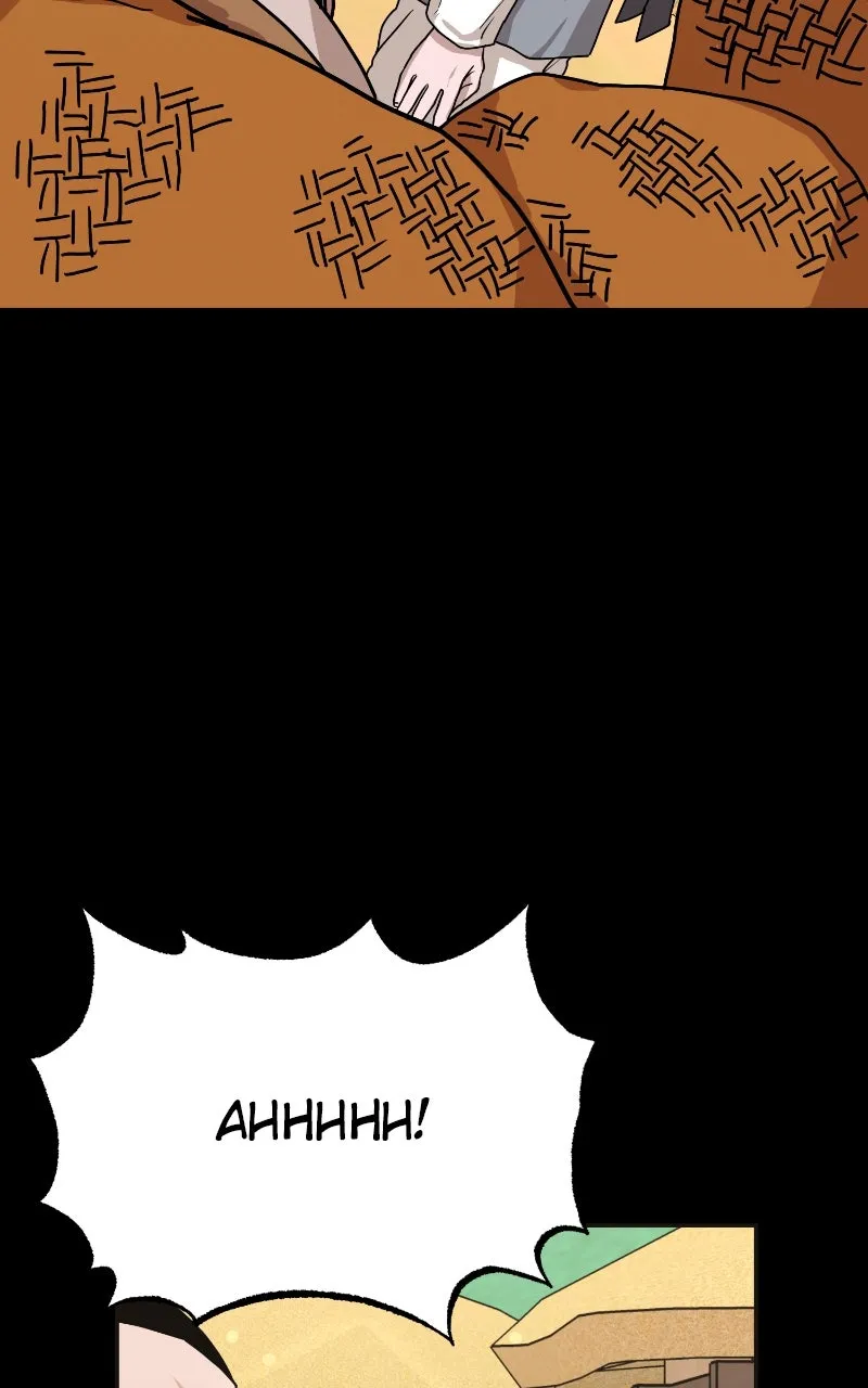 The Tale of a Fox